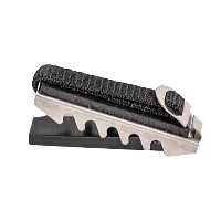 کاپو گیتار هارمونی مدل CP001