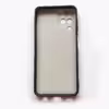 کاور مدل Girl022 مناسب برای گوشی موبایل سامسونگ Galaxy A22 4G