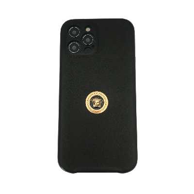     کاور کد Q159 مناسب برای گوشی موبایل اپل iPhone 11promax