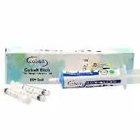 ژل اسید اچ 37 درصد کبالت Cobalt Etch - فروشگاه تخصصی دندانپزشکی سپیرا
