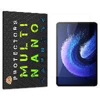 محافظ صفحه نمایش مولتی نانو مدل X-S1N مناسب برای تبلت شیائومی Pad 6 Pro | کالا برتری