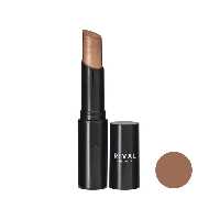 رژ لب جامد ریوال د لوپ مدل Chrome شماره 01