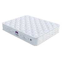 تشک زست مدل نایت دریم دو نفره کد 06 سایز 200×200 سانتی متر