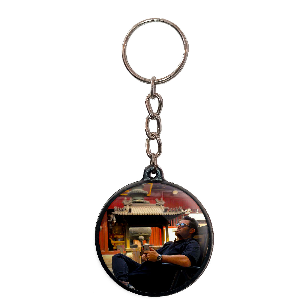 جاکلیدی پرمانه طرح محمد رضا گلزار کد pmj.24649