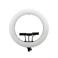 رینگ لایت زئوس ZEUS YQ-520