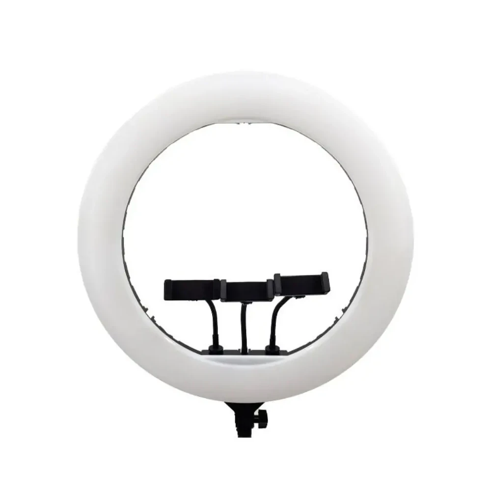 رینگ لایت زئوس ZEUS YQ-520