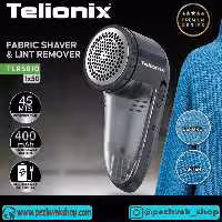 پرز گیر تلیونیکس مدل 5810