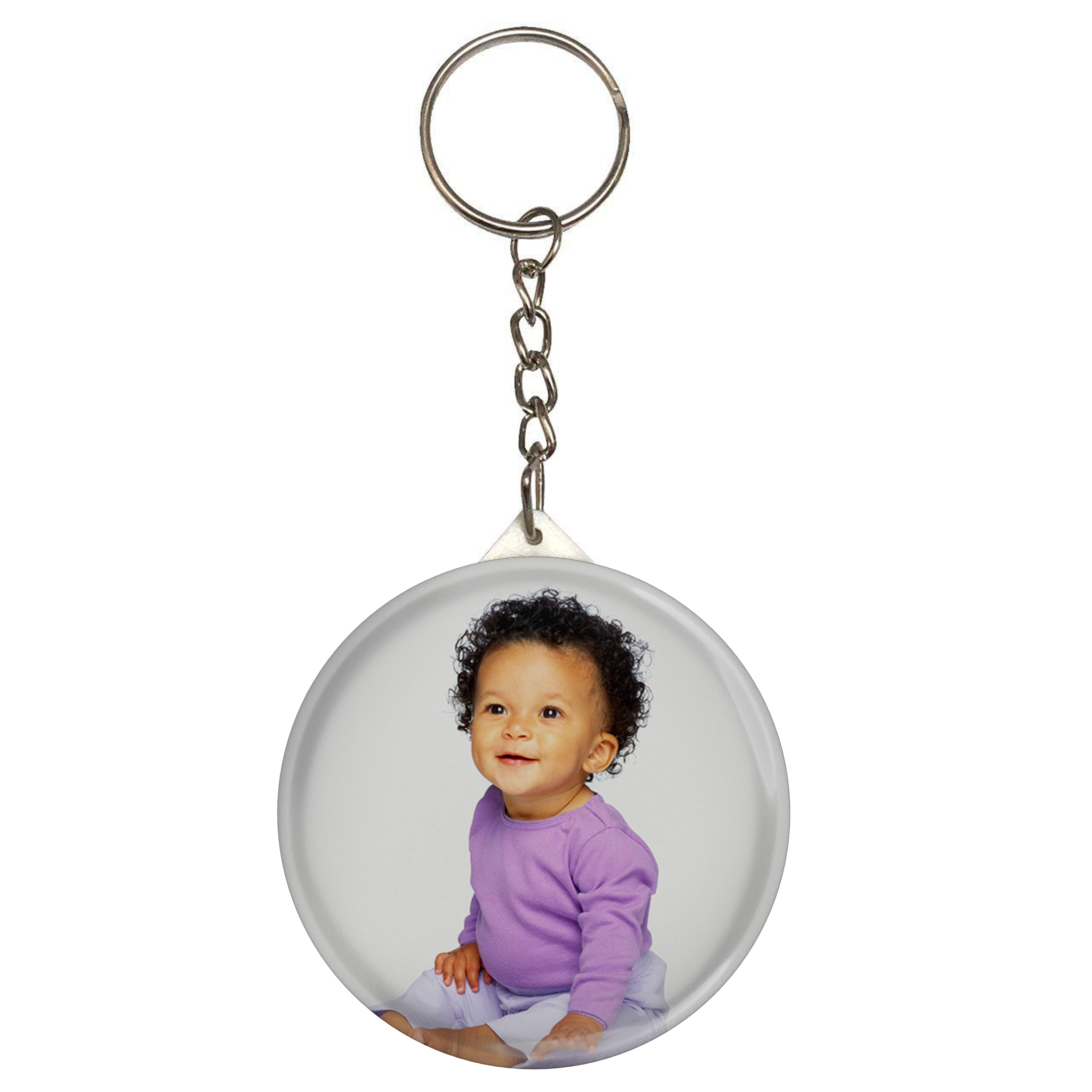 جاکلیدی طرح کودک مدل S9638