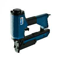 میخ کوب تی زن ب آ Bea T54-155 اصل آلمان