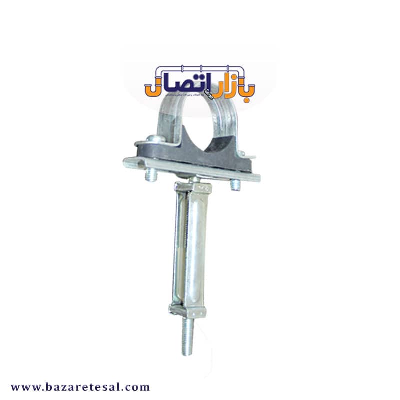 لیست قیمت بست آویز رگلاژی | خرید بست رگلاژی