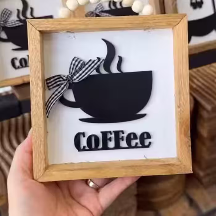 تابلو دکوری