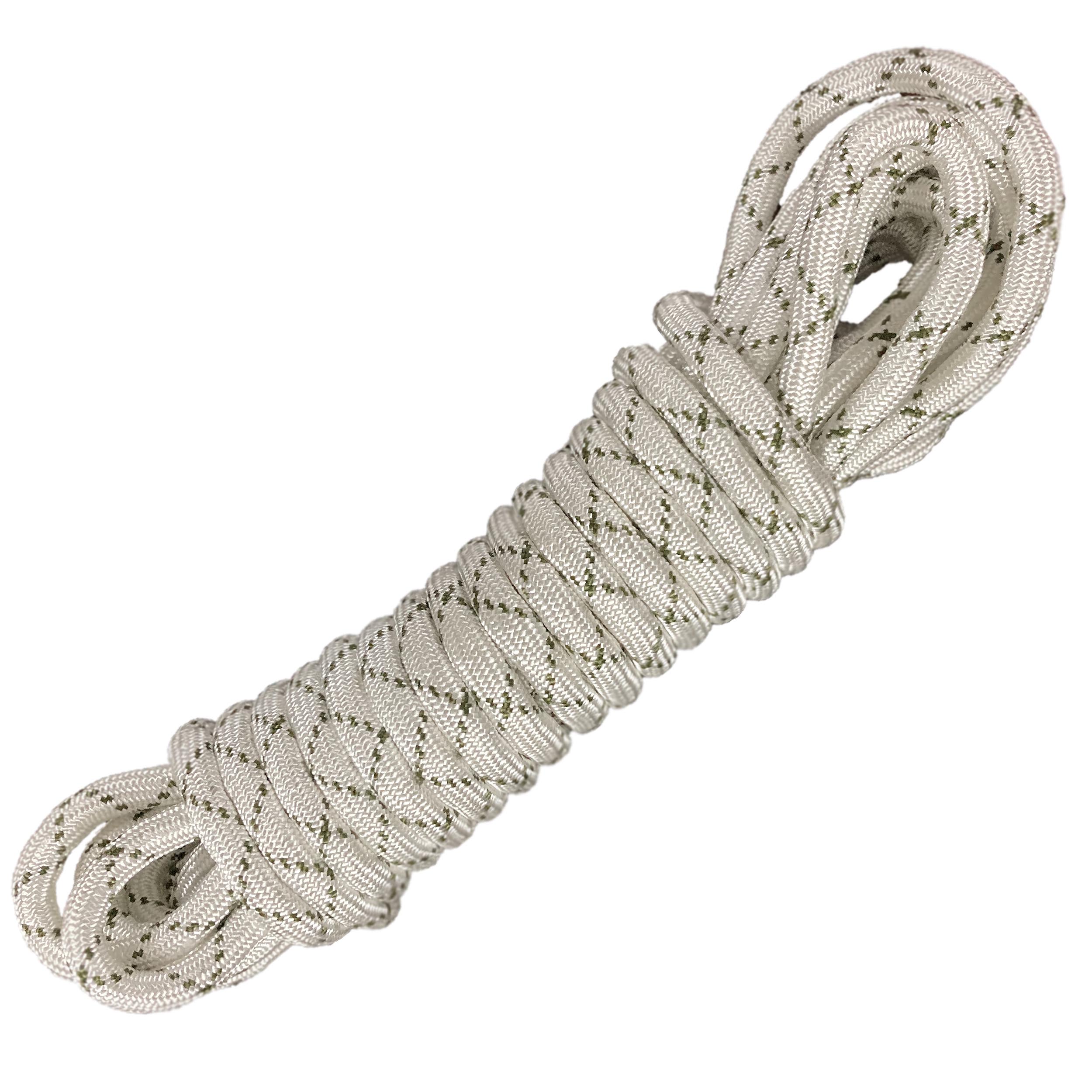 طناب بکسل خودرو مدل WHBL11mm طول 6 متر