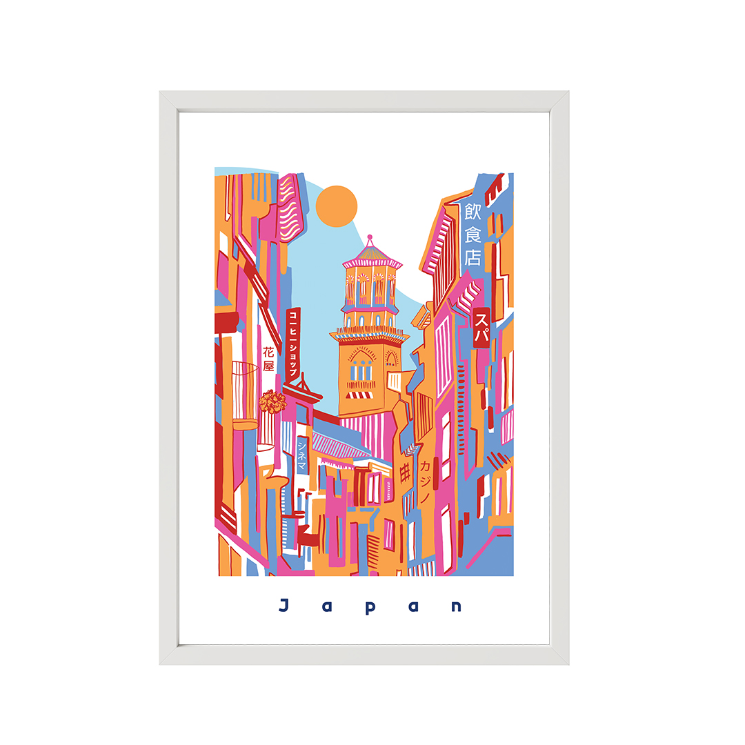 تابلو مدل نقاشی