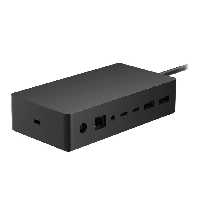 داک مایکروسافت Surface Dock 2