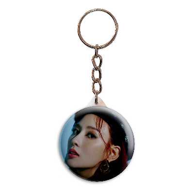 جاکلیدی پرمانه طرح Apink گروه موسیقی کد pmy.11962