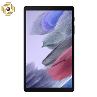 تبلت سامسونگ مدل Galaxy Tab A7 Lite SM-T225 ظرفیت 32 گیگابایت