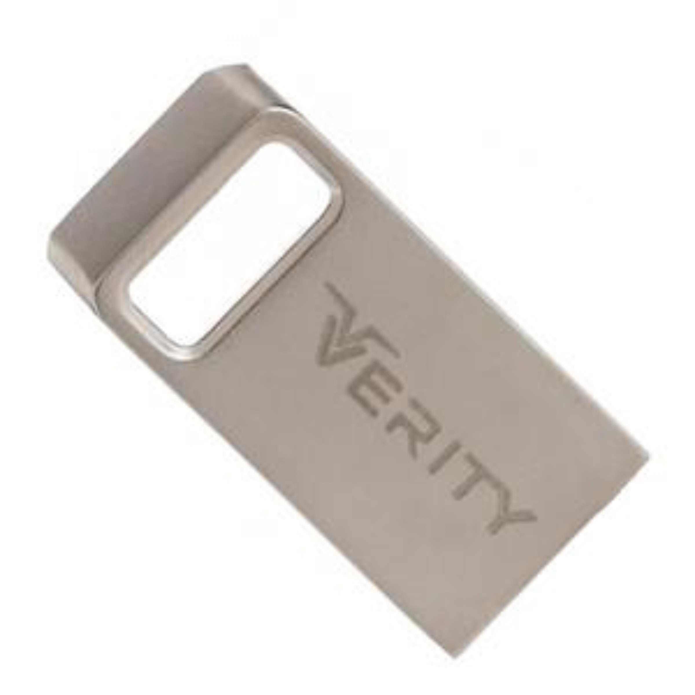 Verity V810فلش مموری 32GB