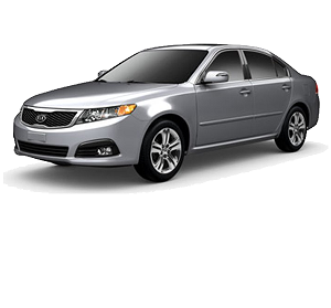 🚗 قطعات یدکی اورجینال با تخفیف ویژه!