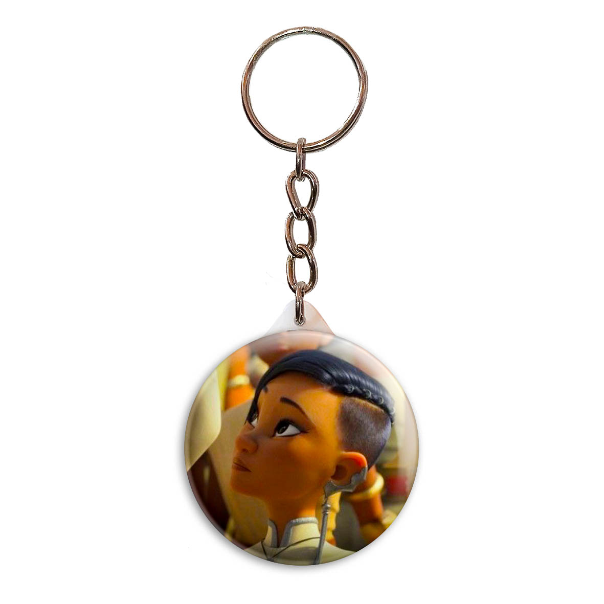 جاکلیدی پرمانه طرح رایا کد pmy.20545