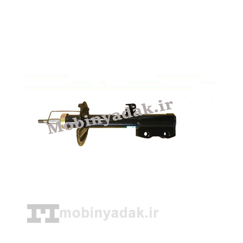کمک فنر جلو راست لیفان 620