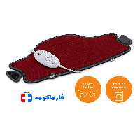 تشکچه برقی بیورر مدل HK 55 Easyfix