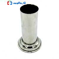 جای چیتل (ترمومتر) استیل پزشکی