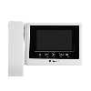 دربازکن تصویری سیماران مدل HS-43TK/M100I
