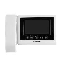 دربازکن تصویری سیماران مدل HS-43TK/M100I