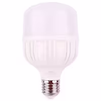 لامپ استوانه LED نوریکس Noorix E27 20W