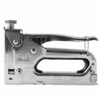 منگنه کوب نکستول گروپ کد NT29016