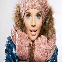 خرید و دانلود عکس Fashion-Part-7 کد 16722 | پیک فاکس | Pic Fox