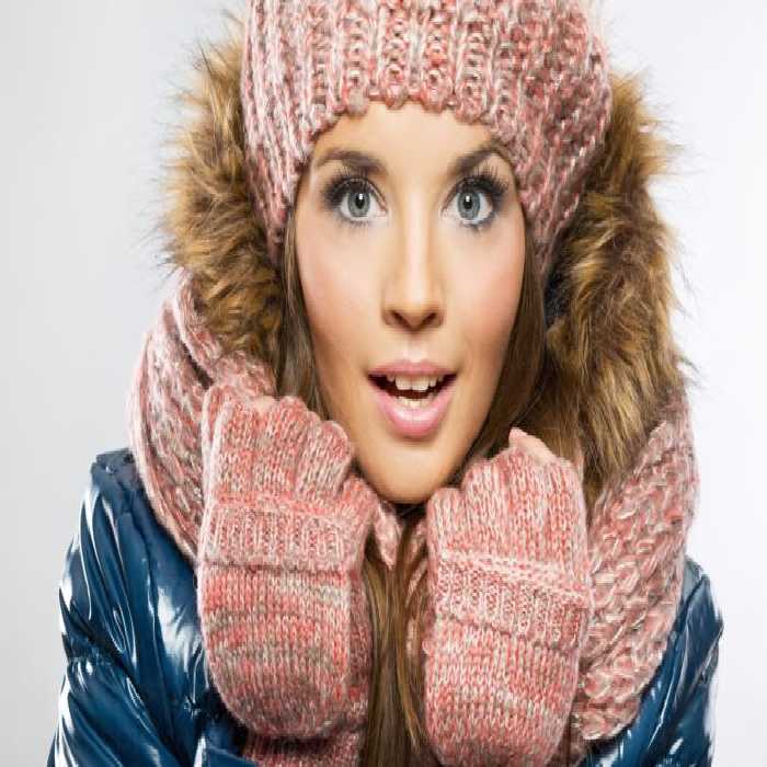 خرید و دانلود عکس Fashion-Part-7 کد 16722 | پیک فاکس | Pic Fox