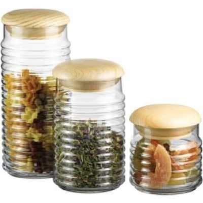 بانکه پاشاباغچه مدل بابیلون کد 43163 43173 43183 بسته سه عددی 