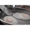 تابه دبلیو ام اف مدل resist سایز 24