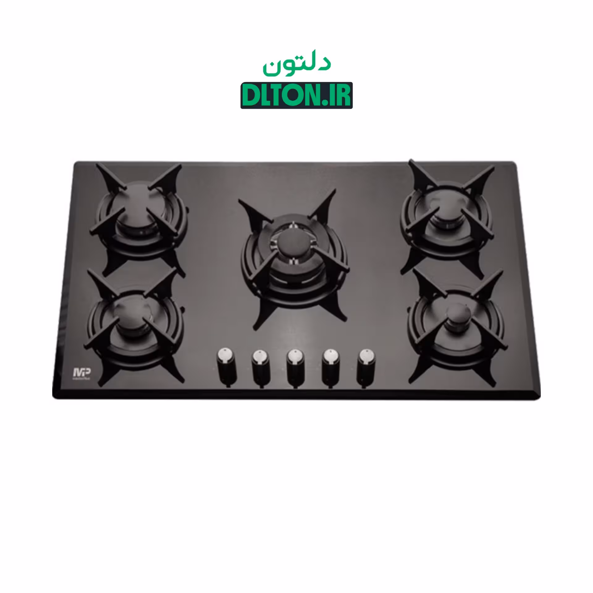 گاز مستر پلاس مدل G 232