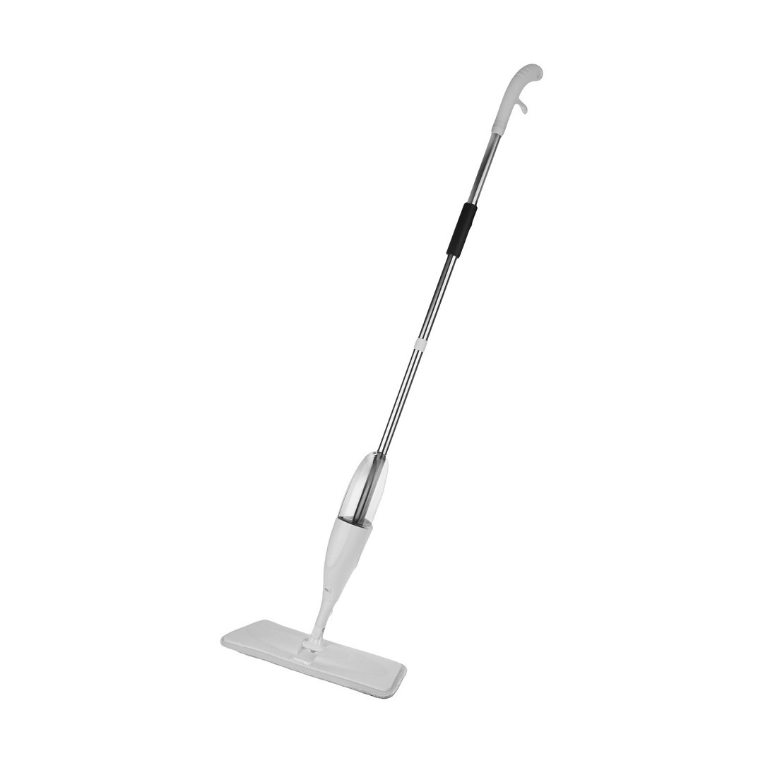 طی زمین شوی مدل SAT598