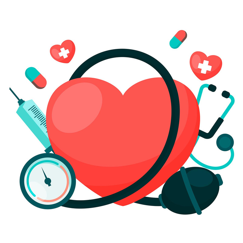 استند تولد رومیزی طرح پزشکی کد 534