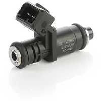 انژكتورموتورهايEMS:SSAT- XU7-XU7P-با4 سوراخ پاشش پژو 405 شرکتی اصل ایساکو - نمایندگی ایرانخودرو نقشینه