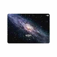 برچسب پوششی ماهوت مدل Universe-by-NASA-3 مناسب برای تبلت اپل iPad Pro 9.7 2016 A1675