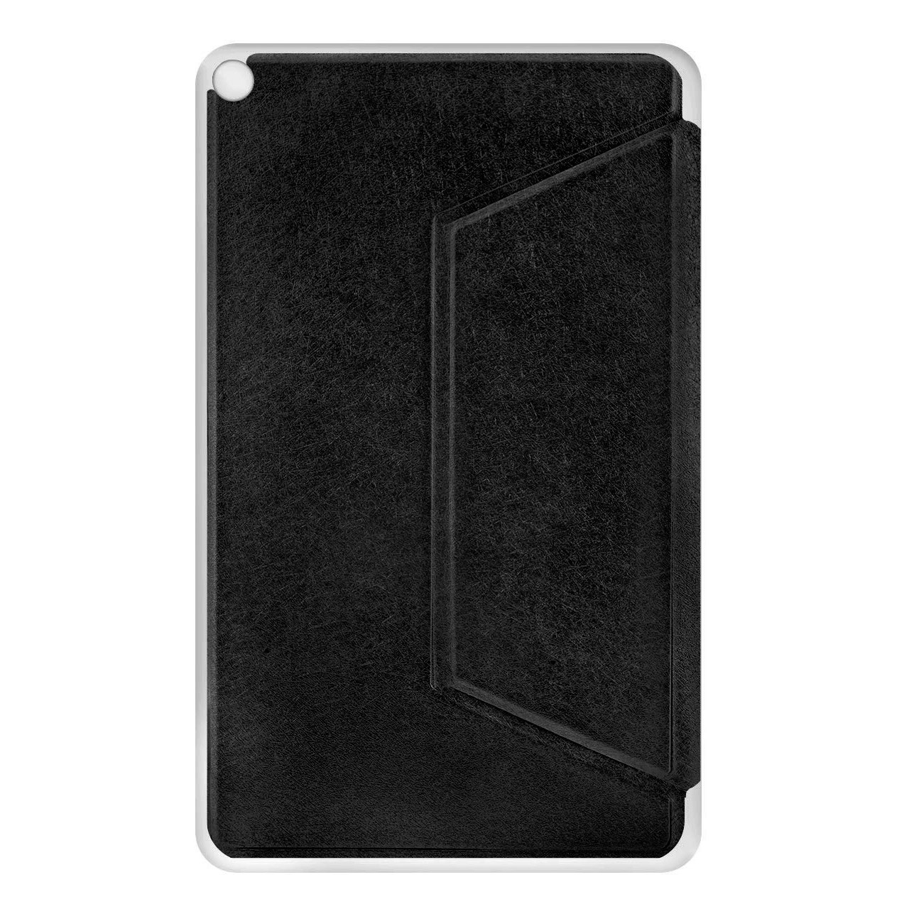 کیف کلاسوری مدل Folio Cover مناسب برای تبلت لنوو Tab3 7.0 4G-730M