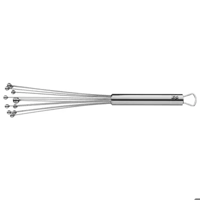 همزن دستی دبلیو ام اف مدل 32