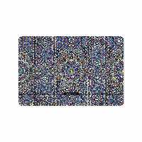 برچسب پوششی ماهوت مدل Iran-Tile6 مناسب برای تبلت هوآوی Matepad T10 2020 AGS-L09