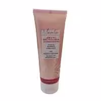 کرم مرطوب کننده ماکسیمیلیان مدل شی باتر حجم 75 میلی لیتر
