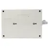 محافظ ولتاژ پارت الکتریک مدل PE-2204
