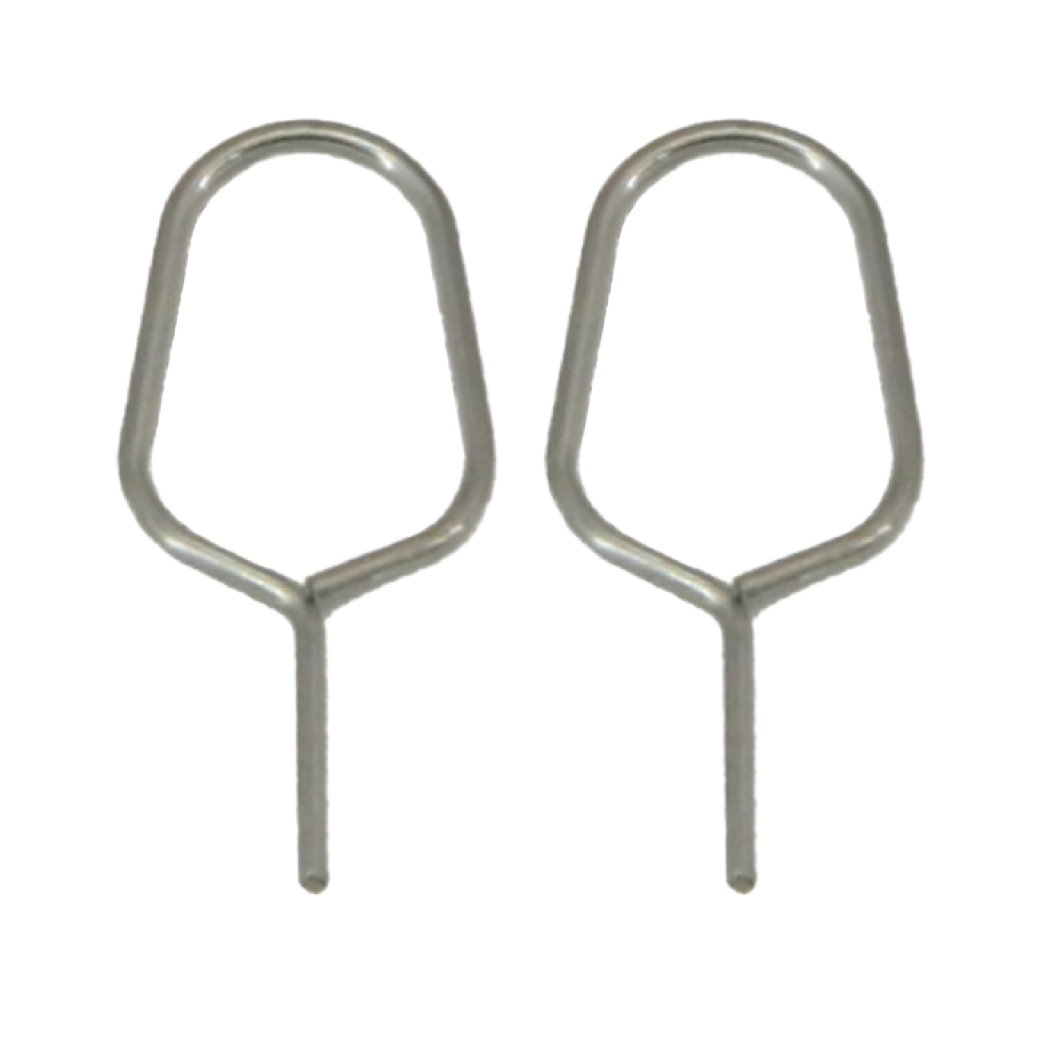 سوزن سیمکارت مدل دیانا پلاس بسته 2 عددی