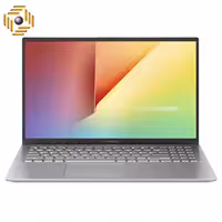 لپ تاپ 15.6 اینچی ایسوس مدل VivoBook X512DA