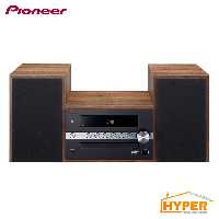اسپیکر خانگی پایونیر X-CM 56