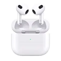 هندزفری بلوتوثی بیکارو مدل Aro Pods 2