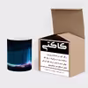 ماگ کاکتی طرح فا مدل mgs16364