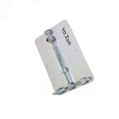 گیره نگهدارنده برد یاکسون مدل yx